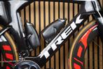 Trek Speedconcept Tijdritfiets maat 56*Ultegra*Zipp*Powermet, Overige merken, Carbon, Ophalen of Verzenden, Zo goed als nieuw