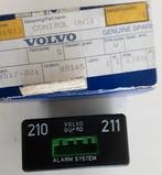 Volvo guard alarmsysteem voor 740/760/780/960/700, Hobby en Vrije tijd, Ophalen, Nieuw