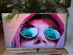 Philips smart tv 50 inch, Audio, Tv en Foto, Televisies, Ophalen, 100 cm of meer, Philips