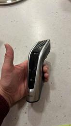 Philips Hair Clipper 9000 prestige (HC9450/15), Ophalen of Verzenden, Nieuw, Haarverzorging