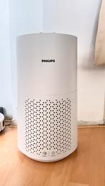 Philips Airprufier 1000i-serie Luchtreiniger AC1715/10, Ophalen of Verzenden, Zo goed als nieuw, Luchtreiniger