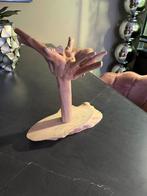 Javaboom, Dieren en Toebehoren, Ophalen of Verzenden, Zo goed als nieuw