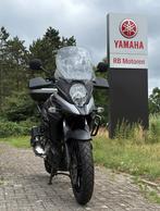 Suzuki DL 650 ABS (bj 2022), Bedrijf, Overig