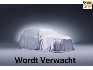 Seat Arona 1.0 TSI Style Business Intense benzine navigatie  beschikbaar voor biedingen