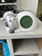 Zazu slaaptrainer schaap wekker, Verzenden