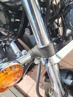 Gezocht montagebeugel richtingaanwijzer Yamaha dragstar 650, Ophalen of Verzenden