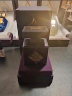 Initio side effect samples, Sieraden, Tassen en Uiterlijk, Uiterlijk | Parfum, Ophalen of Verzenden, Zo goed als nieuw