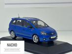 Opel Zafira OPC | Minichamps | schaal 1:43 | ZGAN, Ophalen of Verzenden, Zo goed als nieuw, Auto, MiniChamps