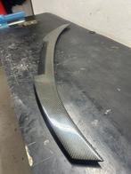 Bmw e92 carbon spoiler, Auto diversen, Tuning en Styling, Ophalen of Verzenden