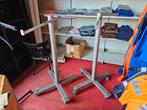 Kledingrek verrijdbaar kleding rek., Kleding | Dames, Kledingrekken, Ophalen, Gebruikt, ., .