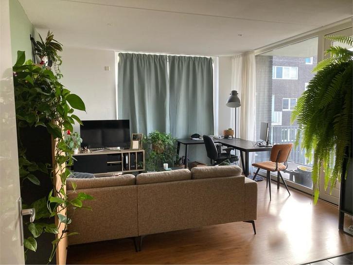 NIEUW! Woonruimte te huur Klaproosweg, Havelte, Huizen en Kamers, Huizen te huur