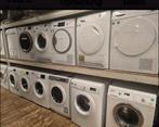 Jong gebruikt witgoed met garantie, Witgoed en Apparatuur, Ophalen, 200 liter of meer, Met aparte vriezer, 160 cm of meer