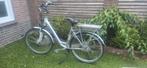 Stella Verona elektrische fiets, Ophalen, Gebruikt, 50 km per accu of meer, Overige merken