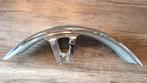 Voorspatbord Honda, Motoren, Onderdelen | Oldtimers, Ophalen of Verzenden, Gebruikt