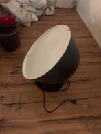 Ikea PS 2017 Lamp - Design Klassieker, Ophalen, Zo goed als nieuw, Kunststof, Minder dan 100 cm