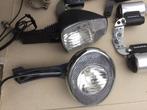 Lampen en dynamo,s, Antiek en Kunst, Ophalen of Verzenden