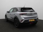 Opel Mokka 1.2 Turbo Hybrid GS, Auto's, Opel, 12 maanden, Gebruikt, 1199 cc, Origineel Nederlands