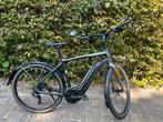 Giant Quick Speedpedelec, Sterke motor, 500wh, Large!, Fietsen en Brommers, Elektrische fietsen, 55 tot 59 cm, Ophalen of Verzenden