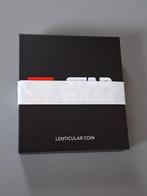 5009550 Jango Fett's Starship Lenticular Coin Lego Star Wars, Ophalen of Verzenden, Nieuw, Complete set, Lego