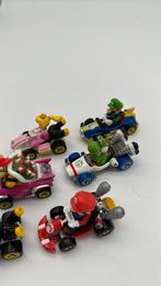Mariokart! Hotwheels, Spelcomputers en Games, Ophalen of Verzenden, 1 speler, Zo goed als nieuw