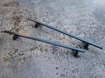 Thule dakdrager 753, Auto diversen, Dakdragers, Ophalen, Zo goed als nieuw