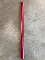 Audi A3 8Y zij skirt links, Ophalen of Verzenden, Gebruikt, Audi