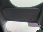 Zonneklep van een Peugeot 508, Auto-onderdelen, Interieur en Bekleding, Ophalen of Verzenden, 3 maanden garantie, Gebruikt, Peugeot