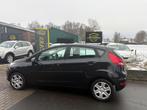 Ford Fiesta 1.25 Limited AIRCO,ELEKT PAKKET, MULTIMEDIA, NIE, Voorwielaandrijving, Euro 5, 1242 cc, 4 cilinders