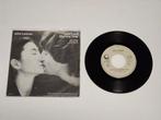 John Lennon  - Kiss Kiss Kiss GEF 99131, Ophalen of Verzenden, Gebruikt, Pop