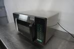 Menumaster microwave magnetron horeca RMS 510 TS2, Witgoed en Apparatuur, Magnetrons, Gebruikt, Ophalen of Verzenden, Magnetron