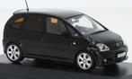 Opel Meriva A OPC zwart, Ophalen of Verzenden, Nieuw, Auto