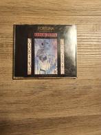 Cd single fortuna o fortuna, Ophalen of Verzenden, Zo goed als nieuw, Pop