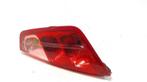 Achterlicht carrosserie rechts Fiat Punto, Auto-onderdelen, Verlichting, Onderdelen@venauto.nl, Van der Ven Autorecycling B.V.