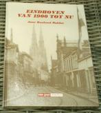 Eindhoven van 1900 tot 1995. Roeland Mulder.ISBN 9612231060., Ophalen of Verzenden, Zo goed als nieuw