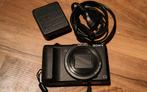 Sony dsc hx60, Ophalen of Verzenden, Sony, 8 keer of meer