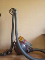 Dyson cinetic big                        ball multi floor2,, Witgoed en Apparatuur, Stofzuigers, Ophalen of Verzenden, Zo goed als nieuw