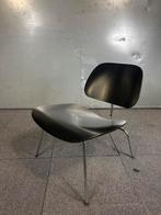 Vitra Eames LCM - Zwart, Ophalen, Zwart, Nijverheidsweg 13, Eén