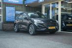 Ford Kuga 2.5 PHEV ST-Line, Auto's, Ford, 12 maanden, Gebruikt, Euro 6, 4 cilinders