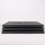 Playstation 4 Pro 1TB - Incl. Garantie (B)