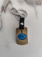 Ford sleutelhanger, Verzamelen, Sleutelhangers, Ophalen of Verzenden, Nieuw, Merk