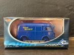 Peugeot D4A, Solido, Mint/Boxed, Ophalen of Verzenden, Nieuw, Auto, Overige merken