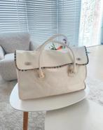 Burberry reistasje, Ophalen of Verzenden, Zo goed als nieuw, 30 cm of meer