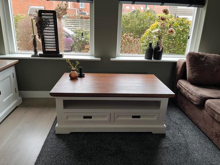 Meubelset - De Bommel, Huis en Inrichting, Complete inboedels, Ophalen