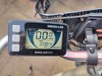 E Lectra Mobion Fiets, Ophalen of Verzenden, 50 km per accu of meer