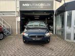 Mitsubishi Colt 1.3 Edition Two/1 Jaar APK/98DKM/NAP/Lichte, Auto's, Voorwielaandrijving, Euro 5, Gebruikt, Origineel Nederlands