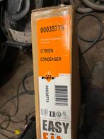 Airco condensor citroen C2 nieuw, Ophalen of Verzenden, Nieuw, Citroën