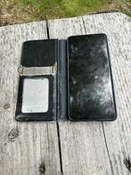 Samsung a71, Telecommunicatie, Mobiele telefoons | Samsung, Ophalen, Gebruikt, Zwart, 128 GB