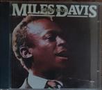 Miles Davis - Green Haze - 1CD, Ophalen of Verzenden, 1980 tot heden, Gebruikt, Jazz