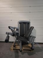 LIFE FITNESS INSIGNIA PAKKET, Ophalen, Zo goed als nieuw, Krachtstation