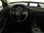 Mazda CX-30 2.0 e-SkyActiv-G M Hybrid | Automaat | Head-Up |, Auto's, Mazda, Gebruikt, 4 cilinders, Origineel Nederlands, Bedrijf